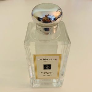 Jo Malone Blackberry & Bay